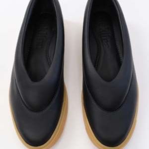 Beklina Margo sneaker